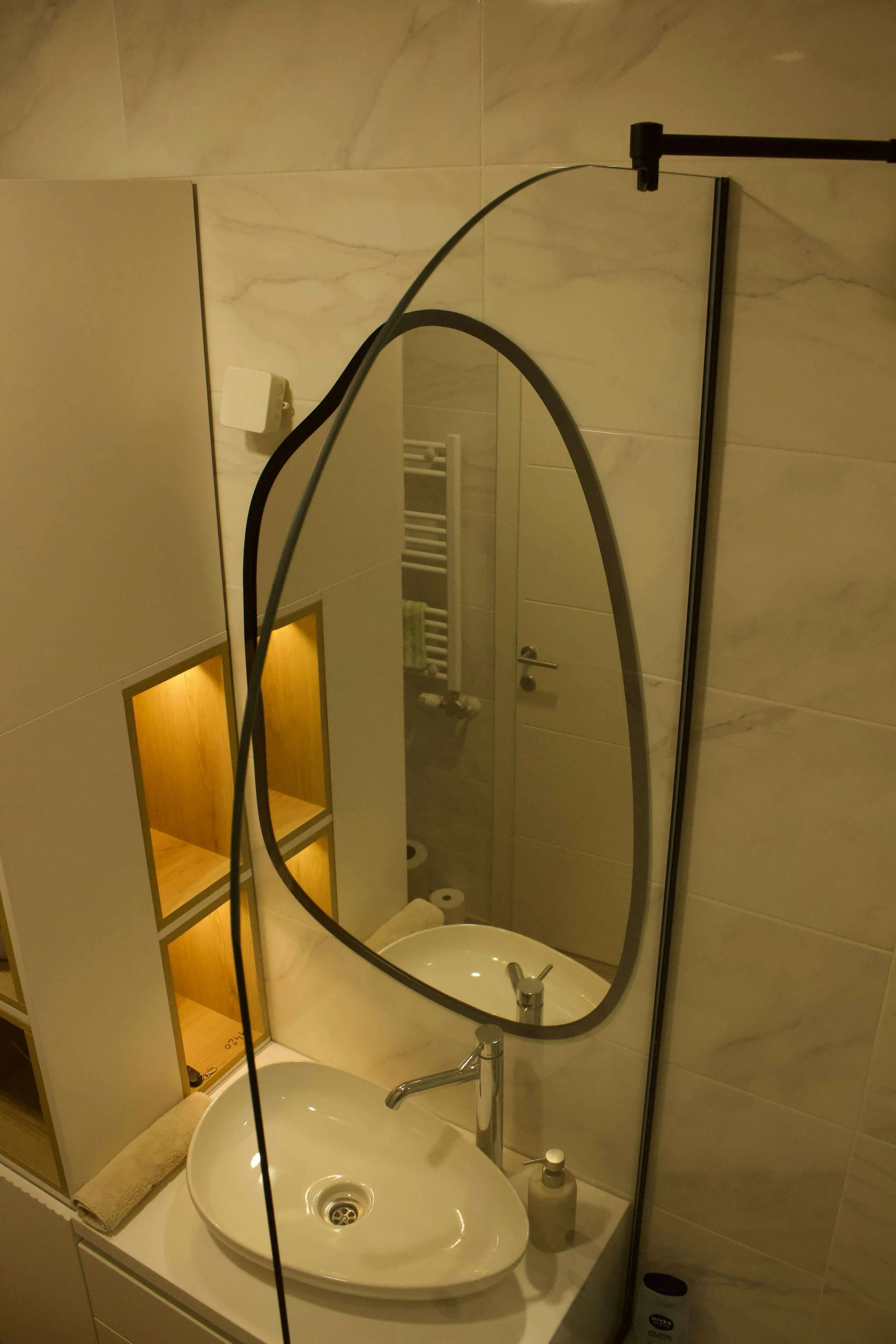 Service Image