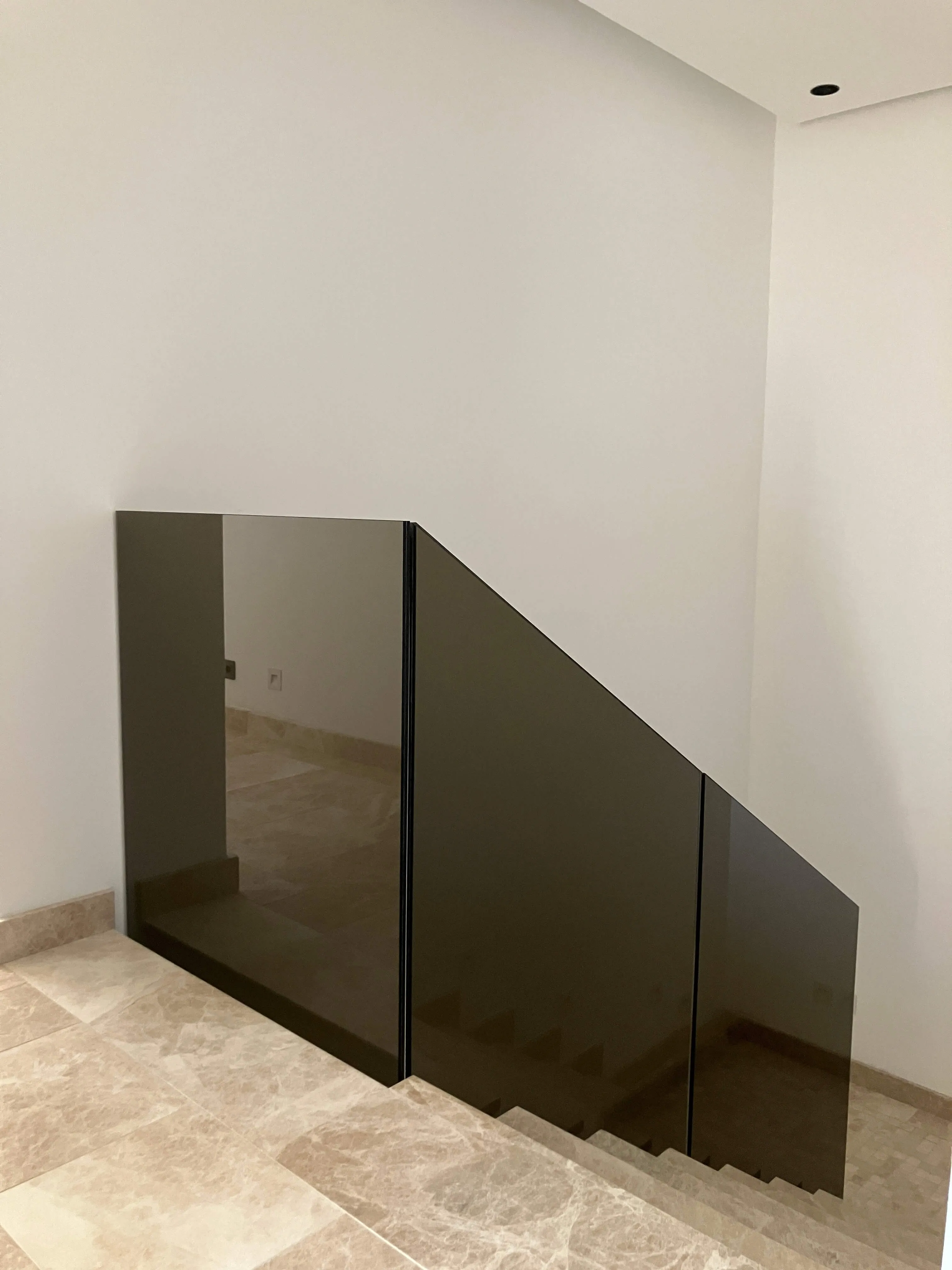 Gallery item