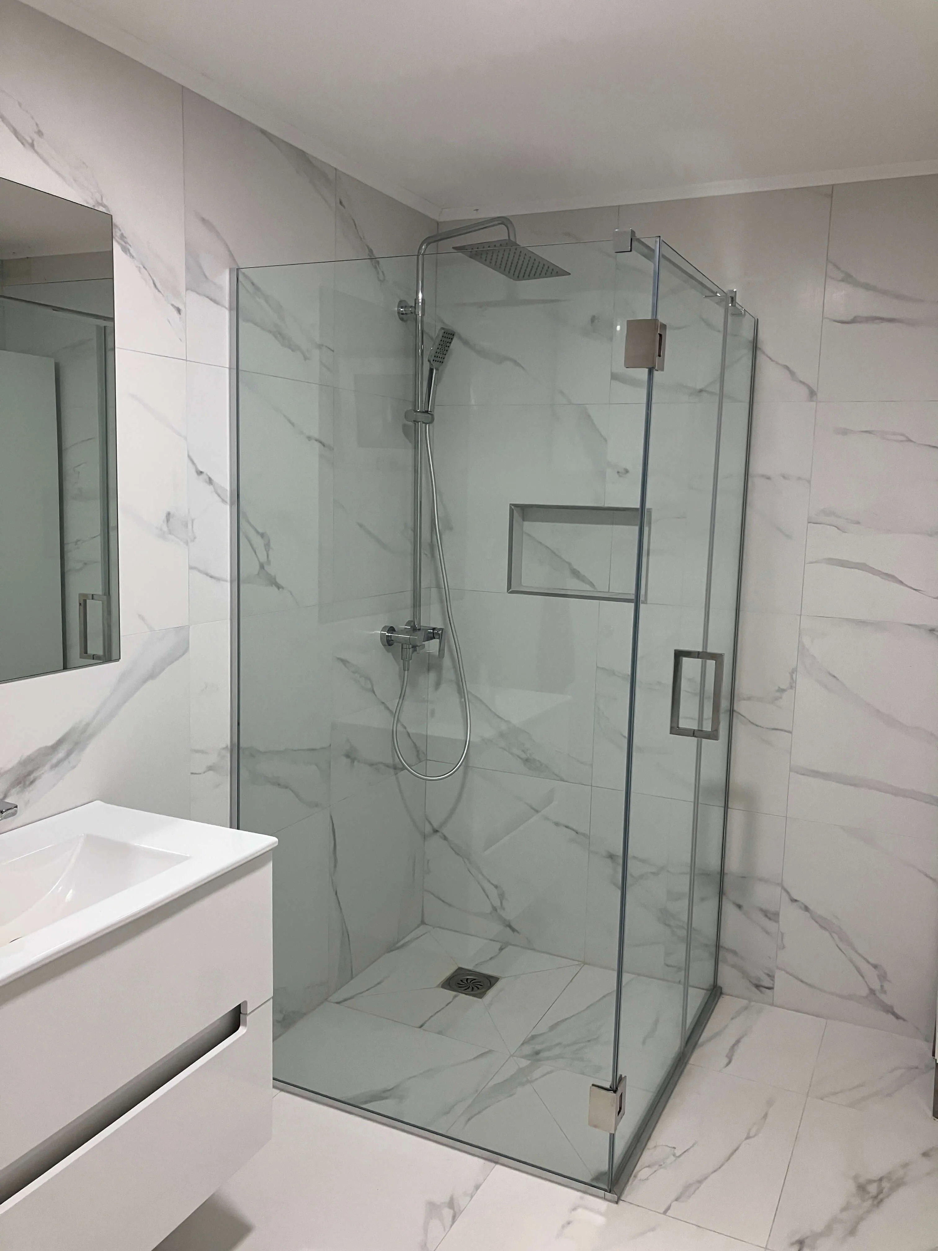 Service Image